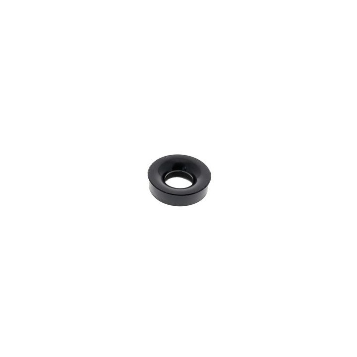 (15) Raccord carbu/boite à air Vortex Mini 60 FR